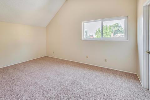 2469 Pinnacles Dr, Rocklin, CA 95677 photo 16