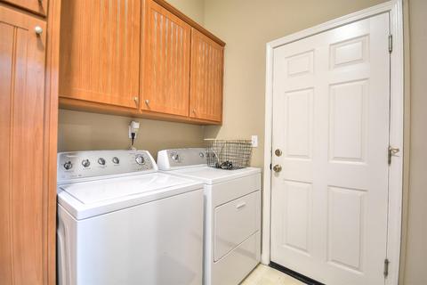 4609 Ottawa Ct, Rocklin, CA 95765 photo 22