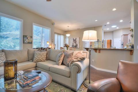 4609 Ottawa Ct, Rocklin, CA 95765 photo 6
