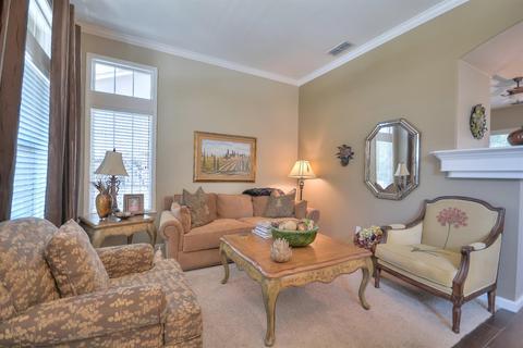4609 Ottawa Ct, Rocklin, CA 95765 photo 4