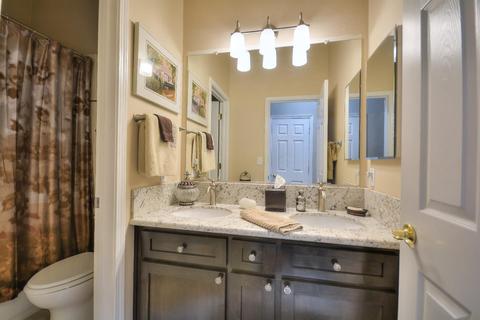 4609 Ottawa Ct, Rocklin, CA 95765 photo 21