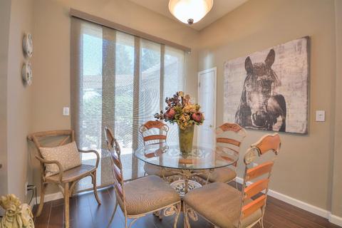 4609 Ottawa Ct, Rocklin, CA 95765 photo 10