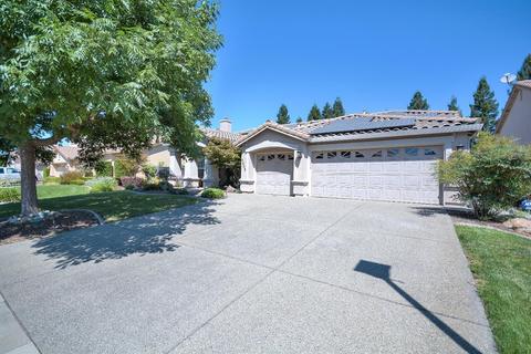 4609 Ottawa Ct, Rocklin, CA 95765 photo 2
