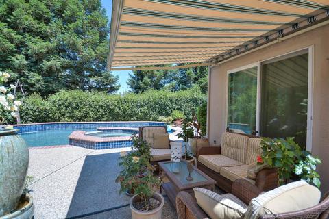 4609 Ottawa Ct, Rocklin, CA 95765 photo 30