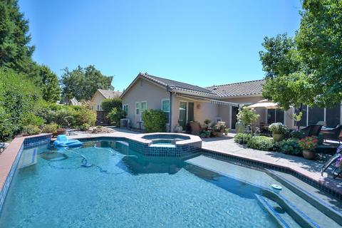 4609 Ottawa Ct, Rocklin, CA 95765 photo 33