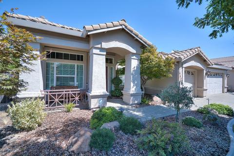 4609 Ottawa Ct, Rocklin, CA 95765 photo 3