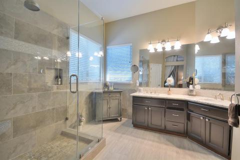4609 Ottawa Ct, Rocklin, CA 95765 photo 18