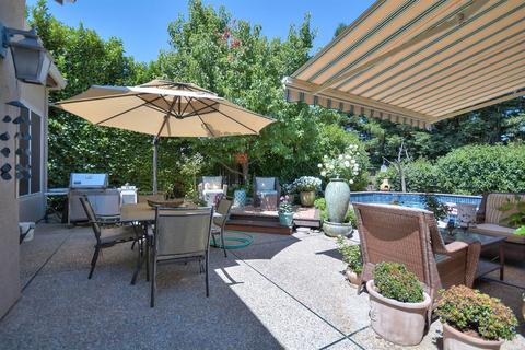 4609 Ottawa Ct, Rocklin, CA 95765 photo 23