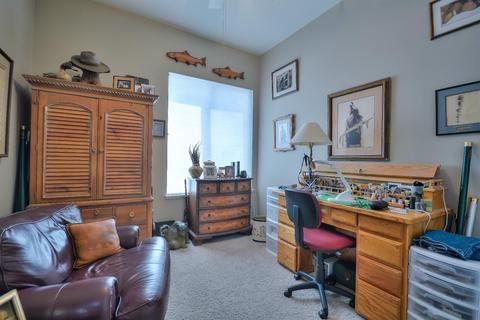 4609 Ottawa Ct, Rocklin, CA 95765 photo 15