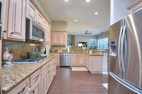 4609 Ottawa Ct, Rocklin, CA 95765 photo 13