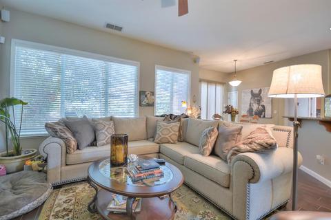 4609 Ottawa Ct, Rocklin, CA 95765 photo 7