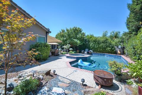 4609 Ottawa Ct, Rocklin, CA 95765 photo 28