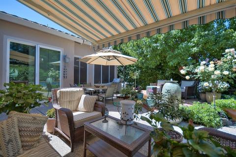 4609 Ottawa Ct, Rocklin, CA 95765 photo 26