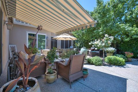4609 Ottawa Ct, Rocklin, CA 95765 photo 29