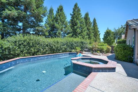 4609 Ottawa Ct, Rocklin, CA 95765 photo 32