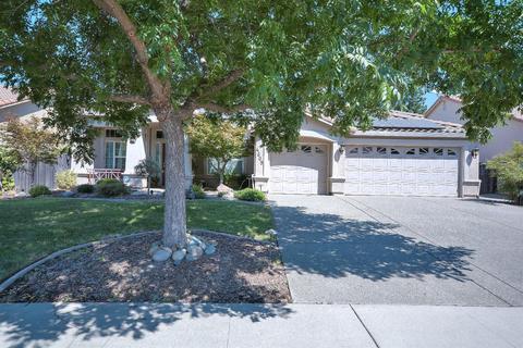 4609 Ottawa Ct, Rocklin, CA 95765 photo 1