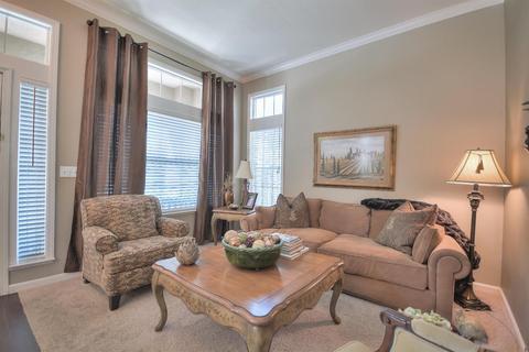 4609 Ottawa Ct, Rocklin, CA 95765 photo 5