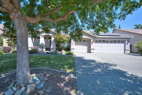 4609 Ottawa Ct, Rocklin, CA 95765 photo 35