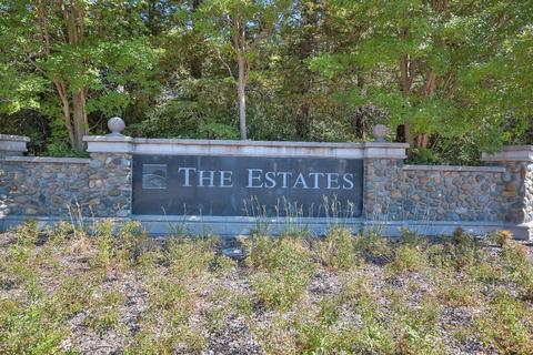 4609 Ottawa Ct, Rocklin, CA 95765 photo 27