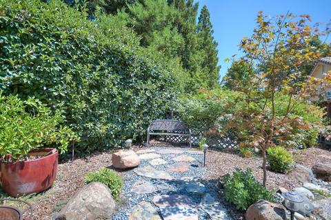 4609 Ottawa Ct, Rocklin, CA 95765 photo 34
