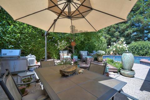 4609 Ottawa Ct, Rocklin, CA 95765 photo 24