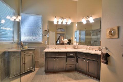 4609 Ottawa Ct, Rocklin, CA 95765 photo 19