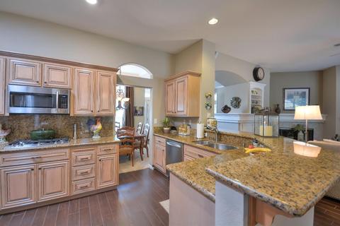 4609 Ottawa Ct, Rocklin, CA 95765 photo 11