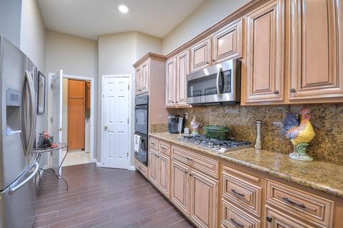 4609 Ottawa Ct, Rocklin, CA 95765 photo 12
