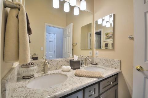 4609 Ottawa Ct, Rocklin, CA 95765 photo 20
