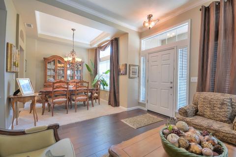 4609 Ottawa Ct, Rocklin, CA 95765 photo 9