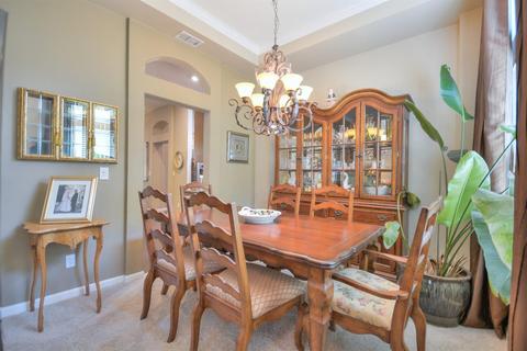 4609 Ottawa Ct, Rocklin, CA 95765 photo 14