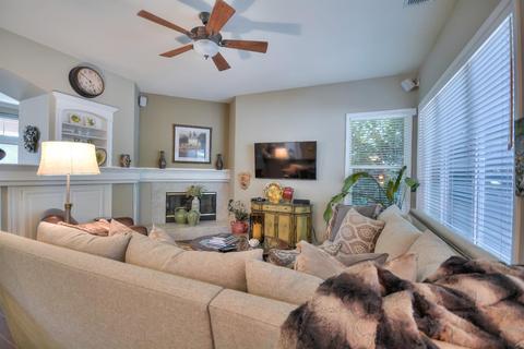 4609 Ottawa Ct, Rocklin, CA 95765 photo 8