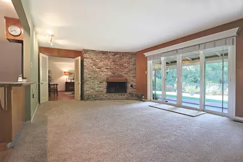 4733 North Ave, Carmichael, CA 95608 photo 5
