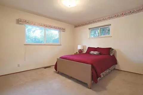 4733 North Ave, Carmichael, CA 95608 photo 20