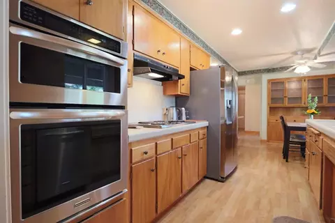 4733 North Ave, Carmichael, CA 95608 photo 6