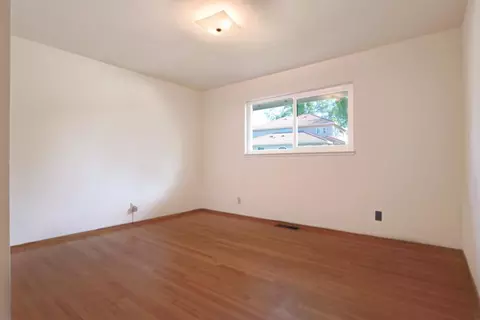 4733 North Ave, Carmichael, CA 95608 photo 17