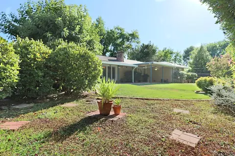 4733 North Ave, Carmichael, CA 95608 photo 30