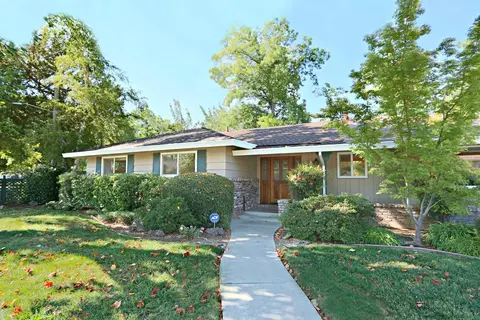 4733 North Ave, Carmichael, CA 95608 photo 3
