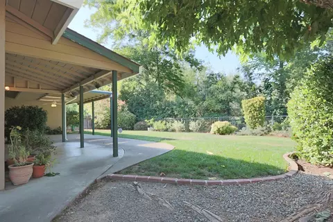 4733 North Ave, Carmichael, CA 95608 photo 29