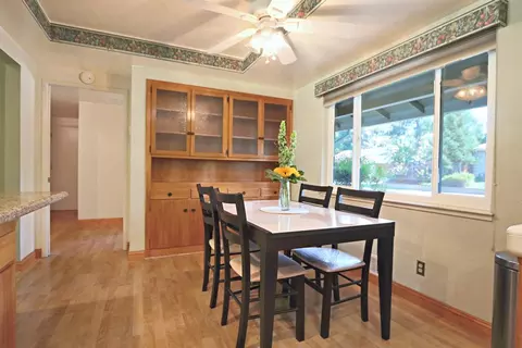 4733 North Ave, Carmichael, CA 95608 photo 12