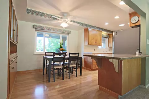 4733 North Ave, Carmichael, CA 95608 photo 11