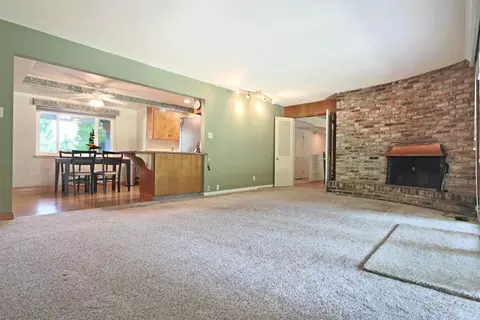 4733 North Ave, Carmichael, CA 95608 photo 10
