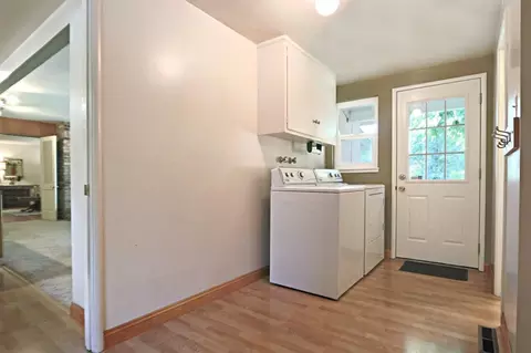 4733 North Ave, Carmichael, CA 95608 photo 14
