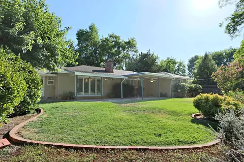 4733 North Ave, Carmichael, CA 95608 photo 32