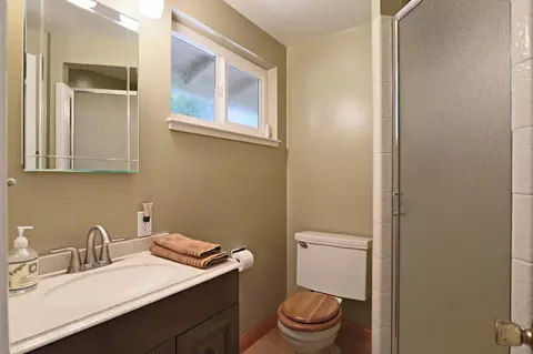 4733 North Ave, Carmichael, CA 95608 photo 16
