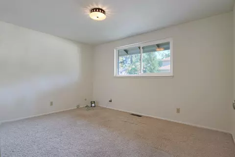 4733 North Ave, Carmichael, CA 95608 photo 15