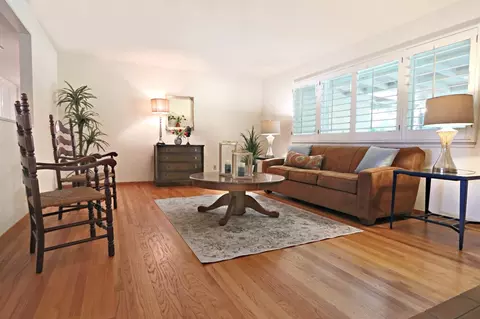 4733 North Ave, Carmichael, CA 95608 photo 8