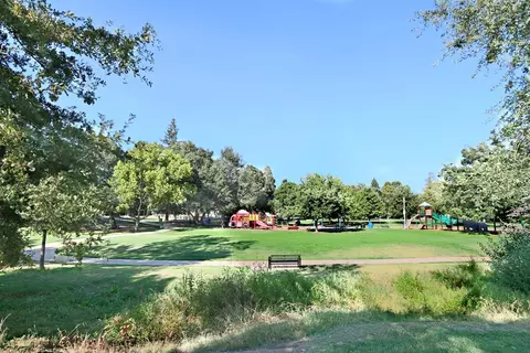 4733 North Ave, Carmichael, CA 95608 photo 35