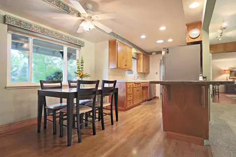 4733 North Ave, Carmichael, CA 95608 photo 13