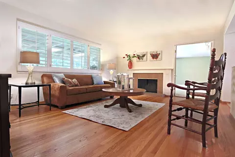 4733 North Ave, Carmichael, CA 95608 photo 4